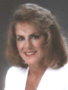 ali ross