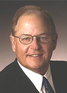 Bruce Roberts