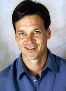 John Wieczorek