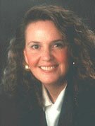 Karen DeSantis