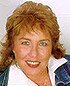 annette pugh