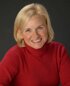 rhonda lewis