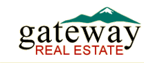 Gateway Real Estate