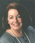 mary lou gross