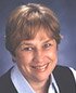 Sandy Kuykendall